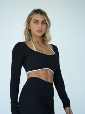 Travesía Set