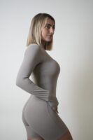 Horizon Jumpsuit