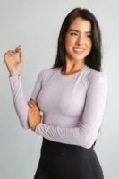 Brisa