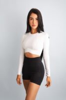 Brisa