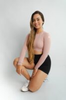 Brisa