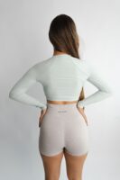 Brisa