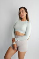 Brisa