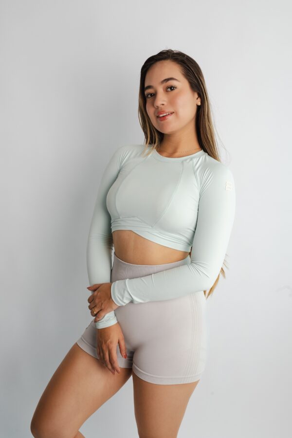 Brisa