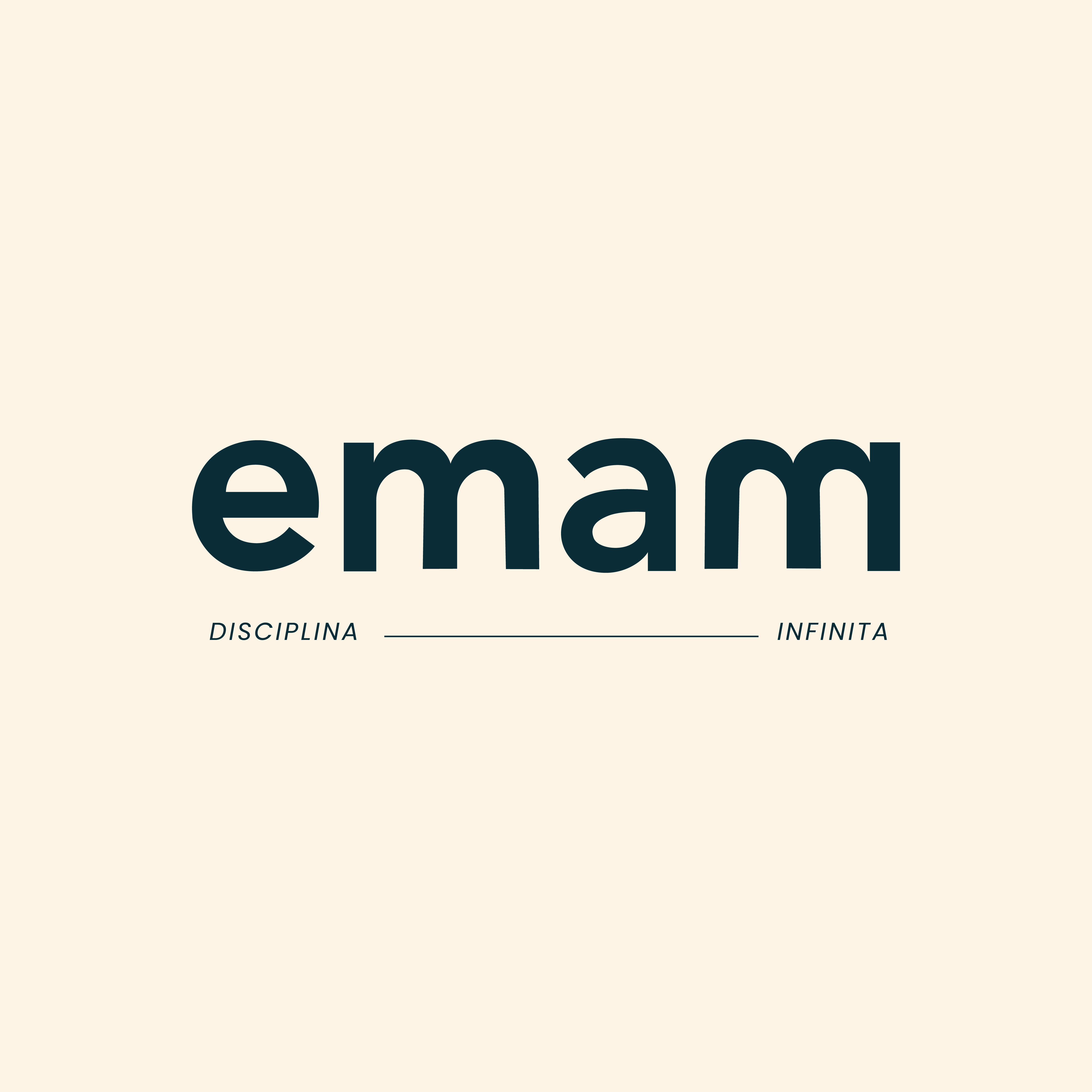emam-logo-
