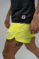Elite Short