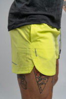 Elite Short