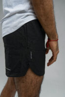 Elite Short