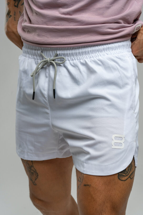 Elite Short