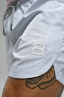 Elite Short