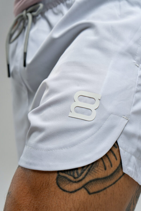 Elite Short