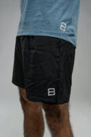 Force Short