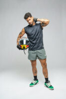 Flow Tee