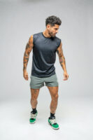 Flow Tee