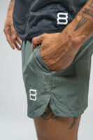 Elite Short