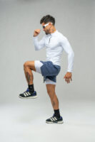 Motion Short