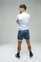 Motion Short