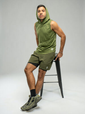Force Short