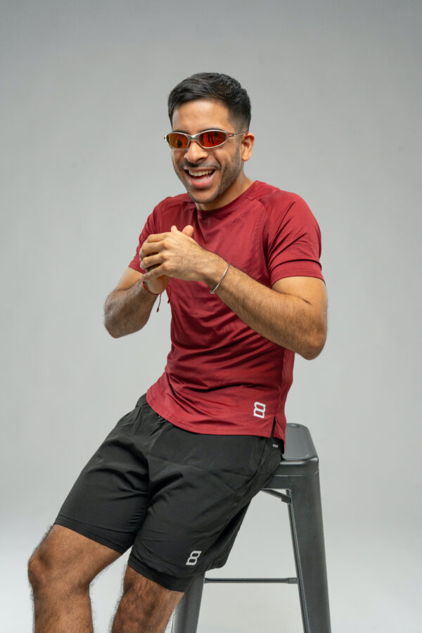 Elevate