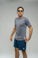Force Short