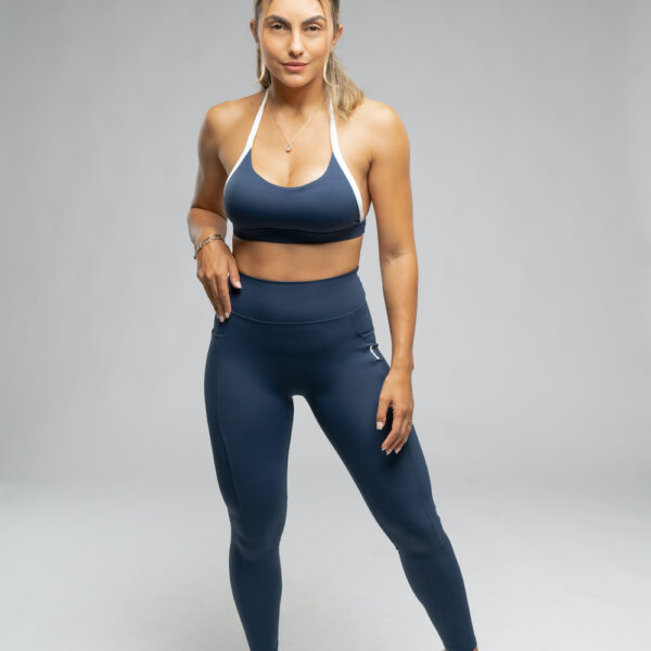 Latido Leggings