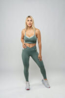 Alma Set