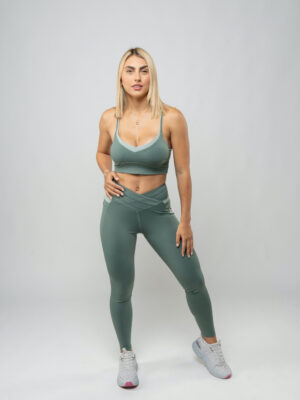Alma Leggings
