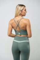 Alma Set