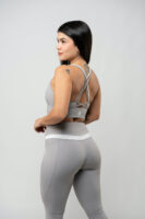 Alma Set