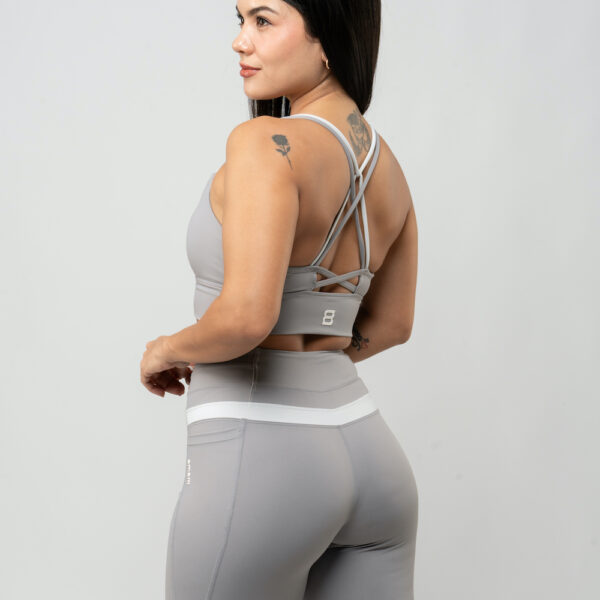 Alma Set