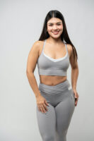 Alma Set
