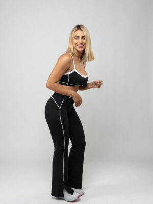 Calma Leggings