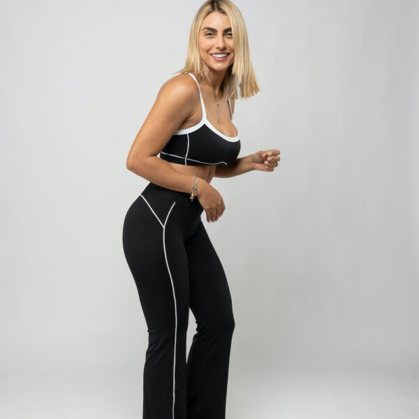 Ritmo Joggers
