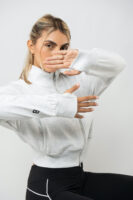 Jacket Glow