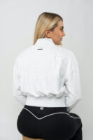 Jacket Glow
