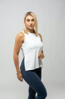 Camiseta Valiente