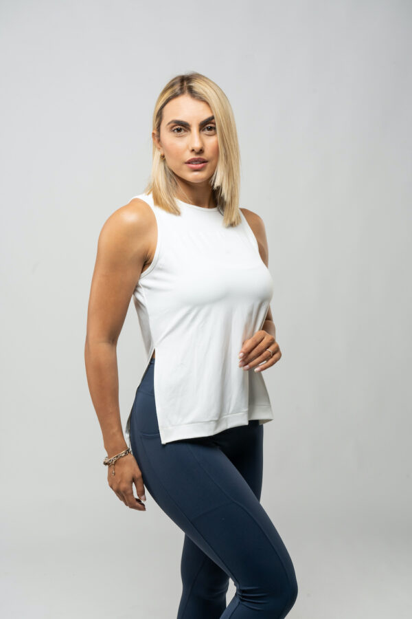 Camiseta Valiente