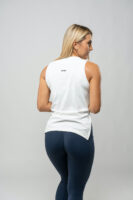 Camiseta Valiente