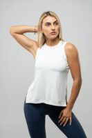 Camiseta Valiente