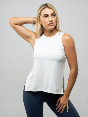 Camiseta Valiente