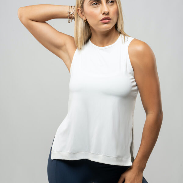 Camiseta Valiente