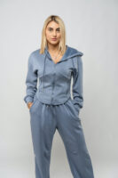 Jacket Ritmo