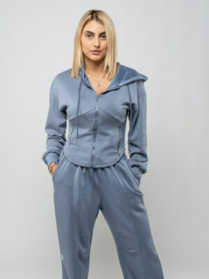 Jacket Ritmo