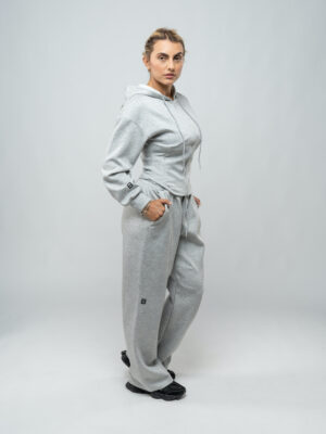 Ritmo Set