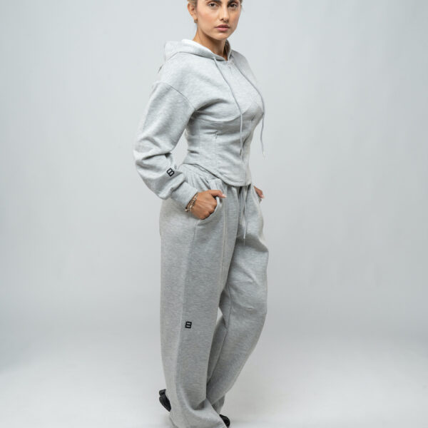 Ritmo Set