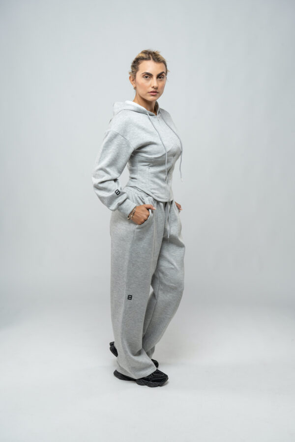Ritmo Set