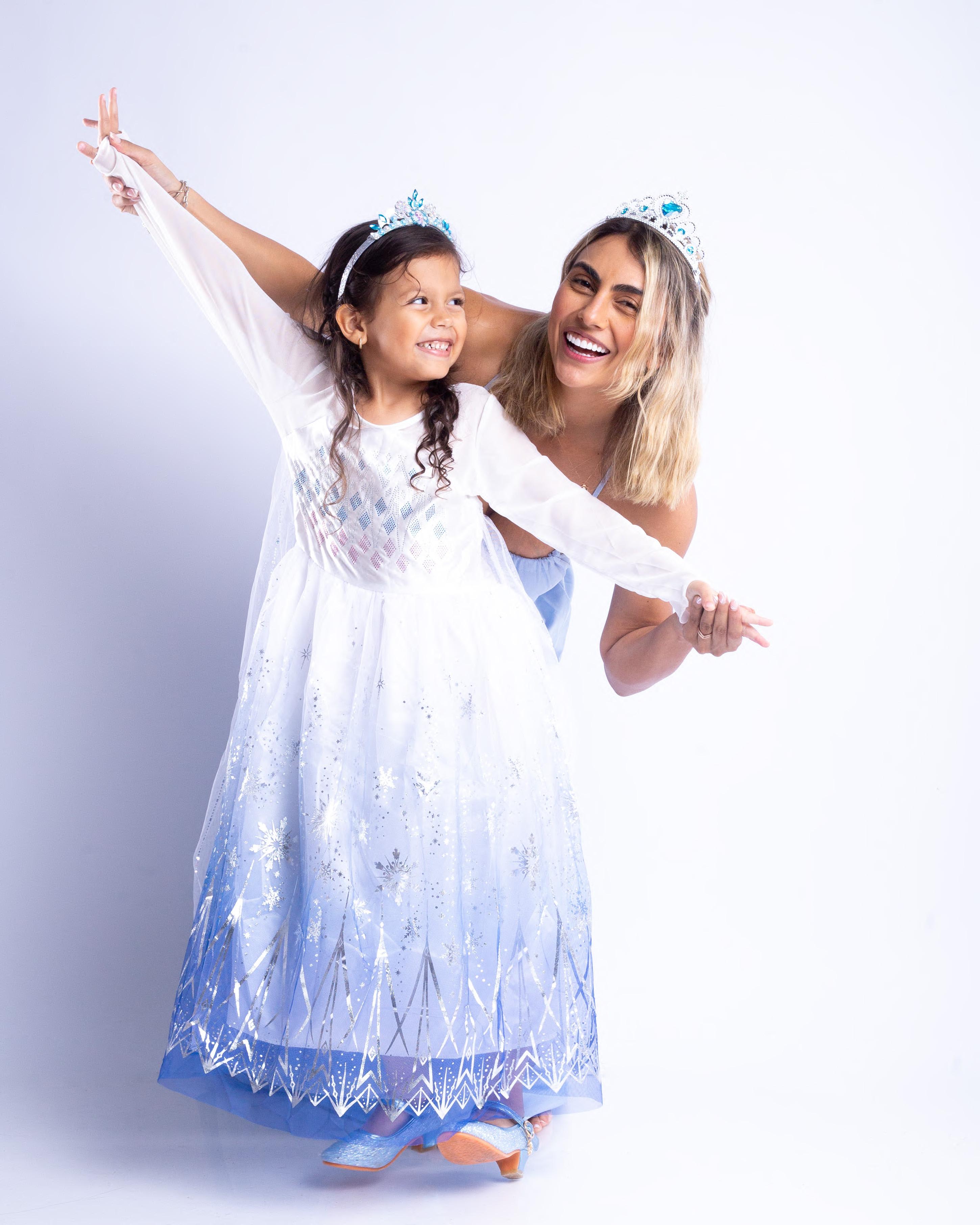 Carolina Guerrero - clubemam