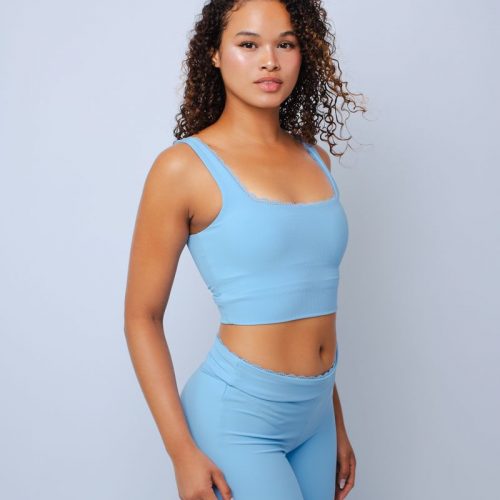 Set Fuerza-azul-1